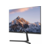 Монитор Dahua 21.5" DHI-LM22-B200S черный VA LED 5ms 16:9 HDMI M/M матовая 3000:1 250cd 178гр/178гр 1920x1080 100Hz VGA FHD 2кг
