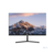 Монитор Dahua 21.5" DHI-LM22-B200S черный VA LED 5ms 16:9 HDMI M/M матовая 3000:1 250cd 178гр/178гр 1920x1080 100Hz VGA FHD 2кг