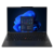 Ноутбук Lenovo ThinkPad X1 Carbon G12 Core Ultra 7 155U 16Gb SSD512Gb Intel Graphics 14" IPS WUXGA (1920x1200) Windows 11 Pro black WiFi BT Cam (21KDSG8E00)