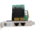 Сетевой адаптер 10G Ethernet Origo ON420 ON420/A1A PCI Express x8
