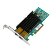 Сетевой адаптер 10G Ethernet Origo ON420 ON420/A1A PCI Express x8