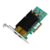 Сетевой адаптер 10G Ethernet Origo ON420 ON420/A1A PCI Express x8