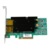Сетевой адаптер 10G Ethernet Origo ON420 ON420/A1A PCI Express x8