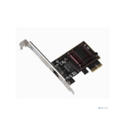 Сетевой адаптер 2.5G Ethernet Origo ON300 ON300/A1A PCI Express