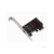Сетевой адаптер 2.5G Ethernet Origo ON300 ON300/A1A PCI Express