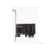 Сетевой адаптер 2.5G Ethernet Origo ON300 ON300/A1A PCI Express