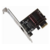 Сетевой адаптер 2.5G Ethernet Origo ON300 ON300/A1A PCI Express
