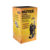 Минимойка Huter W240i K7 3300Вт (70/8/55)