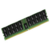 Память DDR5 Samsung M321R4GA3BB6-CQK 32Gb DIMM ECC Reg PC5-38400 4800MHz