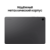 Планшет Планшет/ Планшет Galaxy Tab A9+ Wi-Fi 8GB+128GB Grey