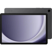 Планшет Планшет/ Планшет Galaxy Tab A9+ Wi-Fi 8GB+128GB Grey