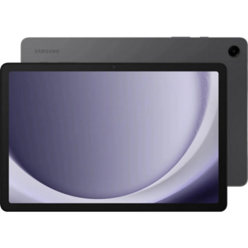 Планшет Планшет/ Планшет Galaxy Tab A9+ Wi-Fi 8GB+128GB Grey