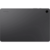 Планшет Планшет/ Планшет Galaxy Tab A9+ Wi-Fi 8GB+128GB Grey