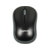 Комплект (клавиатура + мышь) Комплект (клавиатура + мышь)/ Logitech Wireless Desktop MK270 (USB, FM, keyboard:2xAAA, mouse:optical, 1000dpi, 3btn+Roll, 1xAA) Retail