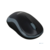 Комплект (клавиатура + мышь) Комплект (клавиатура + мышь)/ Logitech Wireless Desktop MK270 (USB, FM, keyboard:2xAAA, mouse:optical, 1000dpi, 3btn+Roll, 1xAA) Retail
