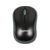 Комплект (клавиатура + мышь) Комплект (клавиатура + мышь)/ Logitech Wireless Desktop MK270 (USB, FM, keyboard:2xAAA, mouse:optical, 1000dpi, 3btn+Roll, 1xAA) Retail