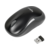 Комплект (клавиатура + мышь) Комплект (клавиатура + мышь)/ Logitech Wireless Desktop MK270 (USB, FM, keyboard:2xAAA, mouse:optical, 1000dpi, 3btn+Roll, 1xAA) Retail