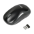 Комплект (клавиатура + мышь) Комплект (клавиатура + мышь)/ Logitech Wireless Desktop MK270 (USB, FM, keyboard:2xAAA, mouse:optical, 1000dpi, 3btn+Roll, 1xAA) Retail