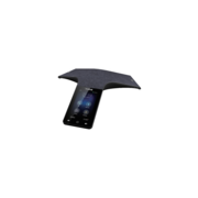 Телефон YEALINK CP965, звук HD, 5" цветной сенсорный экран, PoE, Wi-Fi, Bluetooth, шт