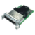 Сетевой адаптер LR-LINK LRES3007PF-OCP Intel XL710 BM1 OCP 3.0 10GB 4 x SFP+ X710DA4OCPV3G1P