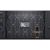 Система хранения данных DELL PowerVault ME5024 24SFF(2,5") 2U/ 8 port SAS Dual Controller/2xmini SAS cable 12G 2m/ noHDD/Rails/Bezel/2x580W/1YWARR (210-BBOO)