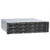 модуль расширения Infortrend JBOD 2U/12bay (DS) dual redundant controller expansion enclosure 4x 12Gb SAS ports, 2x(PSU+FAN module), 12xdrive trays, 2x 12G to 12 G SAS cables and 1xRackmount kit(JB 3012R)