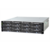 модуль расширения Infortrend JBOD 2U/12bay (DS) dual redundant controller expansion enclosure 4x 12Gb SAS ports, 2x(PSU+FAN module), 12xdrive trays, 2x 12G to 12 G SAS cables and 1xRackmount kit(JB 3012R)