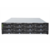 модуль расширения Infortrend JBOD 2U/12bay (DS) dual redundant controller expansion enclosure 4x 12Gb SAS ports, 2x(PSU+FAN module), 12xdrive trays, 2x 12G to 12 G SAS cables and 1xRackmount kit(JB 3012R)