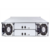 модуль расширения Infortrend JBOD 2U/12bay (DS) dual redundant controller expansion enclosure 4x 12Gb SAS ports, 2x(PSU+FAN module), 12xdrive trays, 2x 12G to 12 G SAS cables and 1xRackmount kit(JB 3012R)