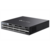 коммутатор TP-Link SG6654XHP, Omada 48-PortGigabit Stackable L3 Managed PoE+ Switch with 6 10GE SFP+ Slots