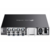коммутатор TP-Link SG6654XHP, Omada 48-PortGigabit Stackable L3 Managed PoE+ Switch with 6 10GE SFP+ Slots