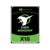 Жесткий диск Жесткий диск/ HDD Seagate SAS 16Tb Exos X18 12Gb/s 7200 256Mb 1 year warranty
