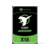 Жесткий диск Жесткий диск/ HDD Seagate SAS 16Tb Exos X18 12Gb/s 7200 256Mb 1 year warranty