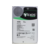 Жесткий диск Жесткий диск/ HDD Seagate SAS 16Tb Exos X18 12Gb/s 7200 256Mb 1 year warranty
