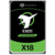 Жесткий диск Жесткий диск/ HDD Seagate SAS 16Tb Exos X18 12Gb/s 7200 256Mb 1 year warranty