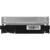 Жесткий диск Жесткий диск/ HDD Seagate SAS 16Tb Exos X18 12Gb/s 7200 256Mb 1 year warranty