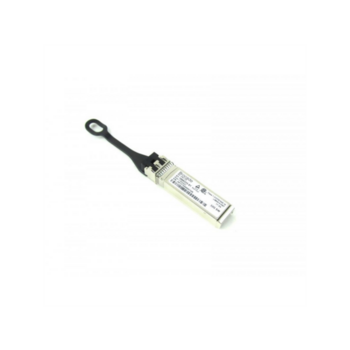 Трансивер Brocade 32Gbit SWL FC SFP+ 300m 850nm Transceiver (XBR-000212, XBR-000213)