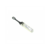 Трансивер Brocade 32Gbit SWL FC SFP+ 300m 850nm Transceiver (XBR-000212, XBR-000213)
