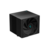 Cooler Deepcool ASSASSIN IV LGA20XX/1700/1200/115X/AM5/AM4 (TDP 280W, PWM, DUAL FAN 140mm + 120mm, DUAL Heatsink, 7 Heatpipe, Copper Base) RET