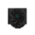 Cooler Deepcool ASSASSIN IV LGA20XX/1700/1200/115X/AM5/AM4 (TDP 280W, PWM, DUAL FAN 140mm + 120mm, DUAL Heatsink, 7 Heatpipe, Copper Base) RET