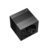 Cooler Deepcool ASSASSIN IV LGA20XX/1700/1200/115X/AM5/AM4 (TDP 280W, PWM, DUAL FAN 140mm + 120mm, DUAL Heatsink, 7 Heatpipe, Copper Base) RET