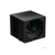 Cooler Deepcool ASSASSIN IV LGA20XX/1700/1200/115X/AM5/AM4 (TDP 280W, PWM, DUAL FAN 140mm + 120mm, DUAL Heatsink, 7 Heatpipe, Copper Base) RET