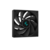 Cooler Deepcool ASSASSIN IV LGA20XX/1700/1200/115X/AM5/AM4 (TDP 280W, PWM, DUAL FAN 140mm + 120mm, DUAL Heatsink, 7 Heatpipe, Copper Base) RET