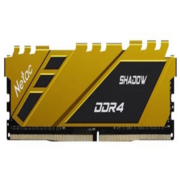 Модуль памяти DIMM 16GB DDR4-3200 NTSDD4P32SP-16Y NETAC
