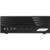 Неттоп MSI Pro DP21 13M-631XRU black (Core i5 13400/16Gb/512Gb SSD/VGA int/noOS) (9S6-B0A421-665)