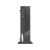 Неттоп MSI Pro DP21 13M-631XRU black (Core i5 13400/16Gb/512Gb SSD/VGA int/noOS) (9S6-B0A421-665)