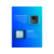 Неттоп MSI Pro DP21 13M-631XRU black (Core i5 13400/16Gb/512Gb SSD/VGA int/noOS) (9S6-B0A421-665)