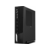 Неттоп MSI Pro DP21 13M-631XRU black (Core i5 13400/16Gb/512Gb SSD/VGA int/noOS) (9S6-B0A421-665)