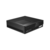 Неттоп MSI Pro DP21 13M-631XRU black (Core i5 13400/16Gb/512Gb SSD/VGA int/noOS) (9S6-B0A421-665)