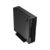 Неттоп MSI Pro DP21 13M-631XRU black (Core i5 13400/16Gb/512Gb SSD/VGA int/noOS) (9S6-B0A421-665)